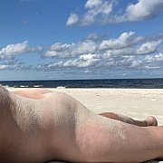 Marzyciel1978 - чоловік, 47 років, Inowrocław