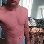 Bolero22 - mężczyzna, 35 lat, Białystok