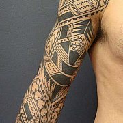 Haste - mann, 42 Jahre, Gdynia