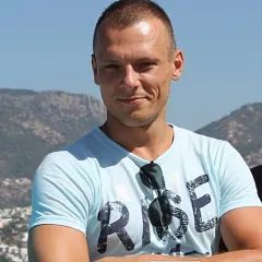 Photo in gallery