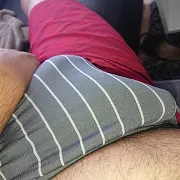 Pisson