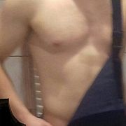 Baza1350 - mężczyzna, 32 lat, Warszawa