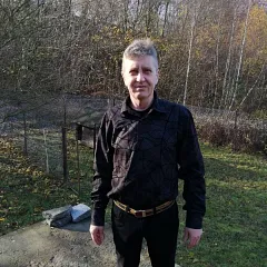 Photo in gallery