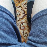 Nico40 - man, 49 years, Tczew