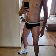 Kolo33waw