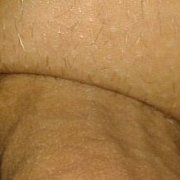 Sx3067 - trans, 34 lat, Kutno