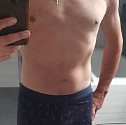 Lewapladny - mężczyzna, 37 lat, Kraków