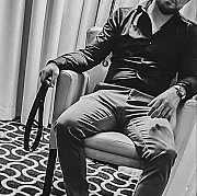 Bizzy09 - mann, 34 Jahre, Warszawa