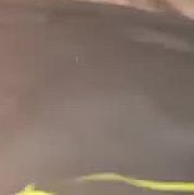 JakisKtosMozeCos - mężczyzna, 29 lat, Warszawa