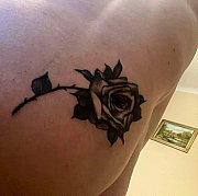 Majk22 - mężczyzna, 32 lat, Łódź