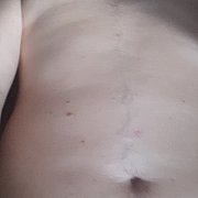 Pawel311 - чоловік, 40 років, Stoczek Łukowski