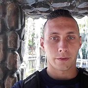 On25Ogolony - man, 34 years, Sosnowiec