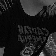 Morelovsky - muž, 27 let, Włocławek