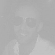 Moreno - mężczyzna, 36 lat, Gdańsk