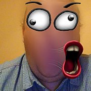 C77 - чоловік, 48 років, Kluczbork