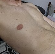 Heniu0404 - muž, 107 let, Szczawno-Zdrój