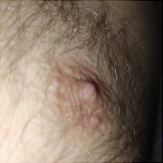 Wojtekbe - man, 42 years, Brok