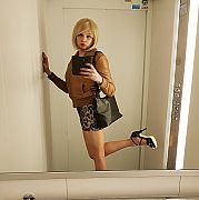 Kamilats25 - trans, 36 years, Rzeszów