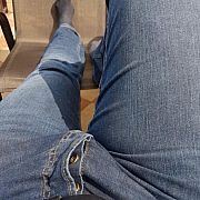 Ermiter - muž, 47 let, Warszawa