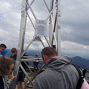 Alien300 - muž, 47 let, Ostrowiec Świętokrzyski