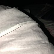 Casper1 - mężczyzna, 29 lat, Warszawa