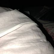 Casper1 - mann, 30 Jahre, Warszawa