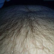 Marek6996 - muž, 56 let, Toruń