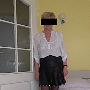 iwona1711