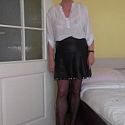 Iwona1711 - kobieta, 62 lat, Ostrzeszów