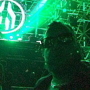 Fajowy32 - muž, 41 let, Białystok