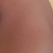 Momo1122 - чоловік, 32 років, Kraków