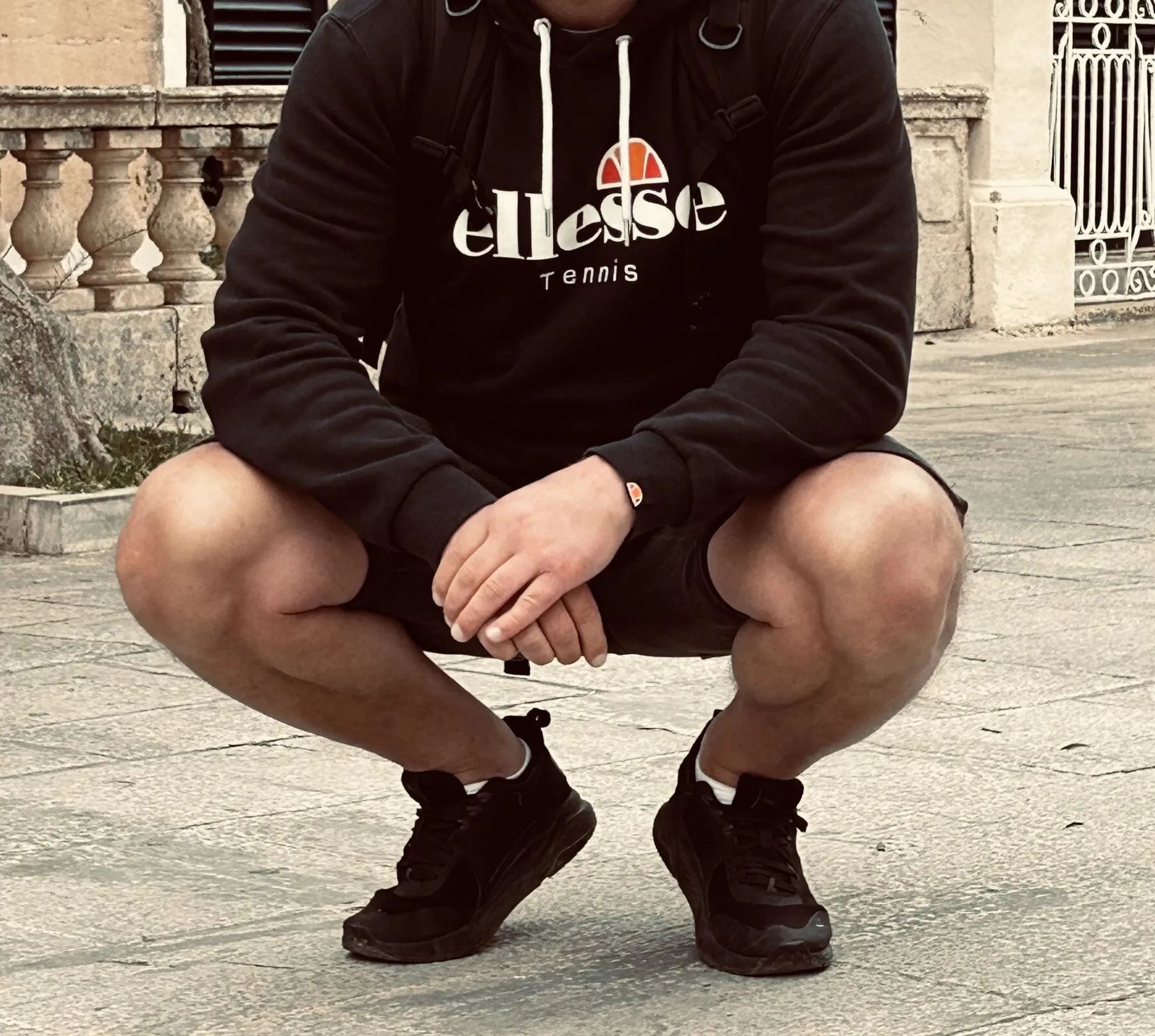 Photo in gallery