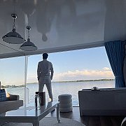 Adelkenem - mężczyzna, 39 lat, Warszawa