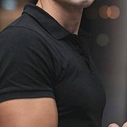 Adi1998 - мужчина, 27 лет, Radom