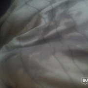 Mlodyongdynia - mężczyzna, 31 lat, Gdańsk