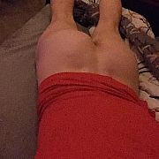 Drescode - чоловік, 42 років, Warszawa