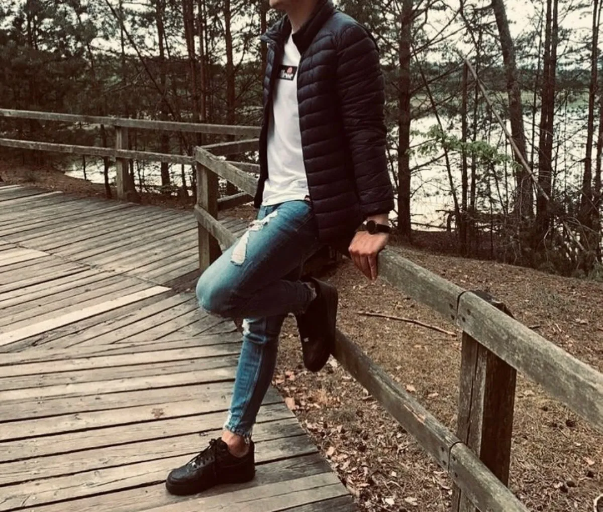 Photo in gallery