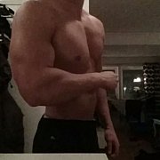 Xidoo - mężczyzna, 31 lat, Warszawa