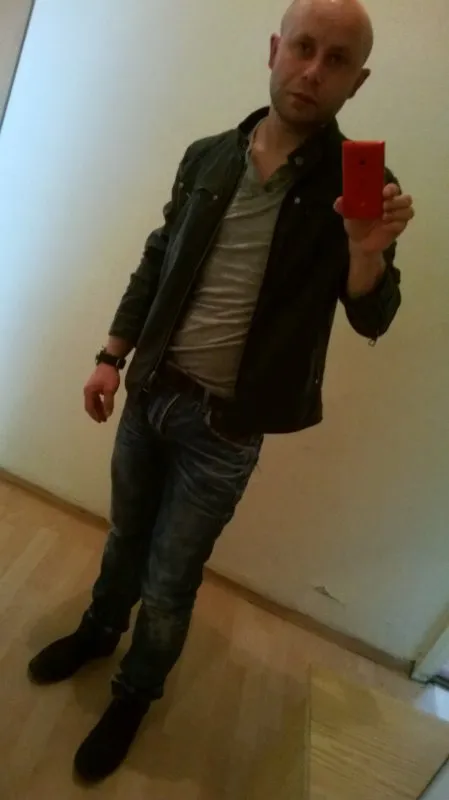 Photo in gallery