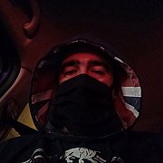 Just4Fun - mężczyzna, 44 lat, Poznań