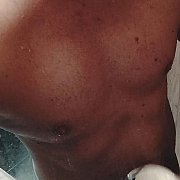 Jack84PL - mężczyzna, 41 lat, Gdańsk