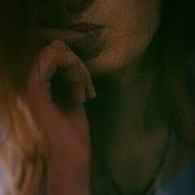 MissMagic - woman, 35 years, Skierniewice