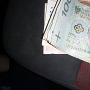 KOKO65 - man, 60 years, Bełchatów