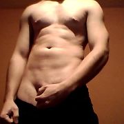 Barneyy12 - muž, 34 let, Kielce