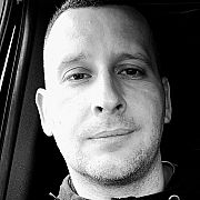 SikWawa - mężczyzna, 37 lat, Warszawa