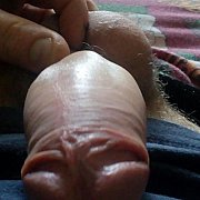 Killarney00 - мужчина, 36 лет, Mysłowice