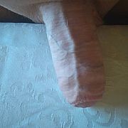 KonkretnyPoznaniak - чоловік, 44 років, Poznań