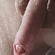 Mineciarz091820 - чоловік, 35 років, Rybnik