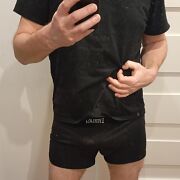 Adi19522 - man, 43 years, Szczecin