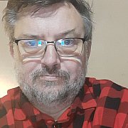 Kuba59 - muž, 65 let, Będzin